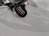 Front Wiring 